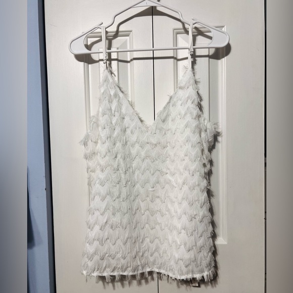 Cupshe Tank Top - Picture 2 of 8